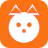 RelayFox