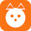 RelayFox