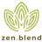 ZenBlend