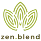 ZenBlend