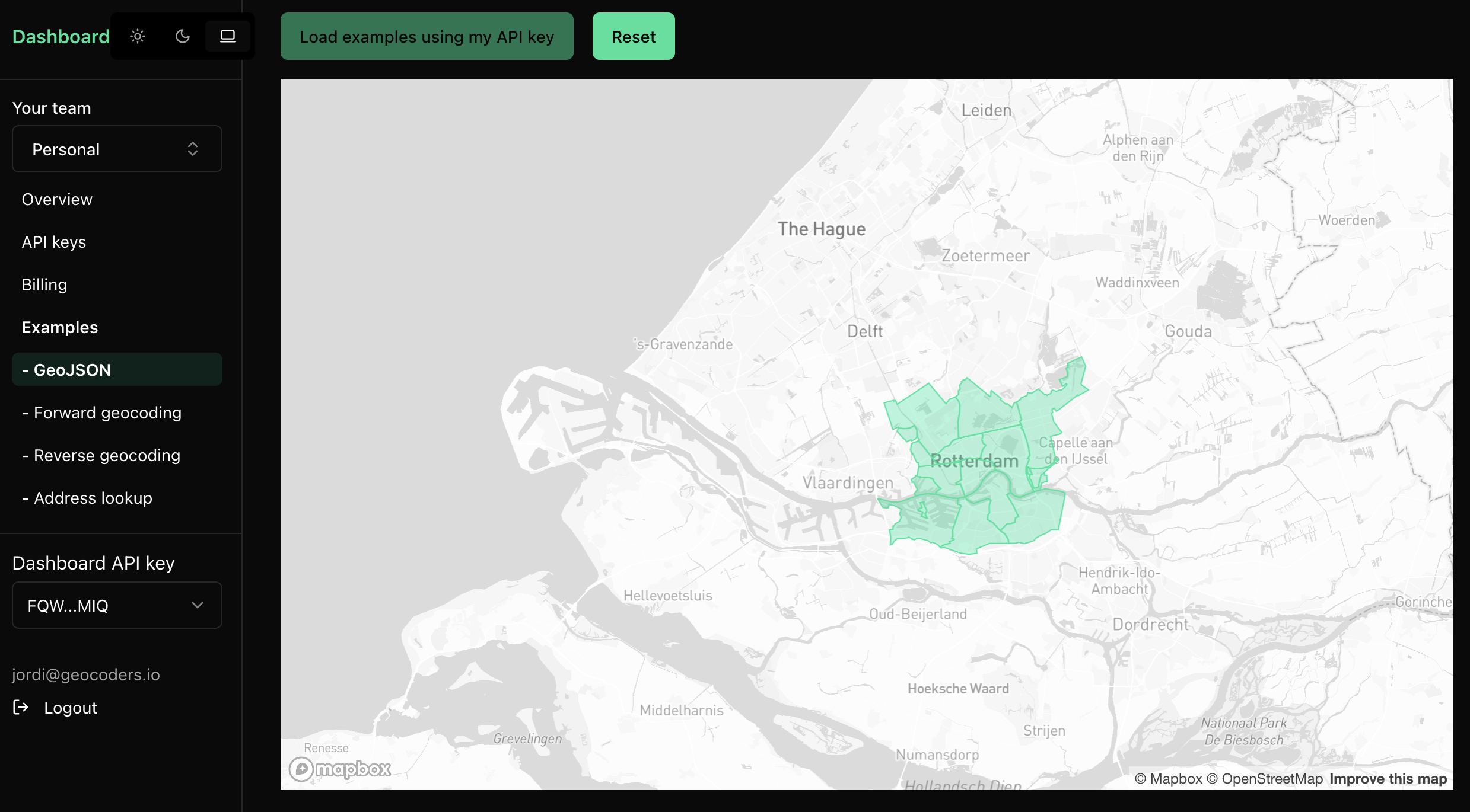 geocoders.io media 4