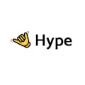 Hype