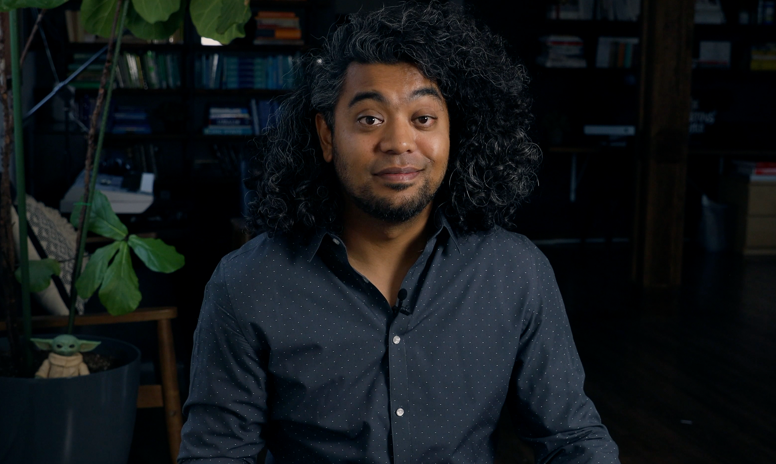 SuperFriendly COVID-19 Wallpapers gallery image