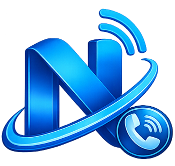 NIDCall