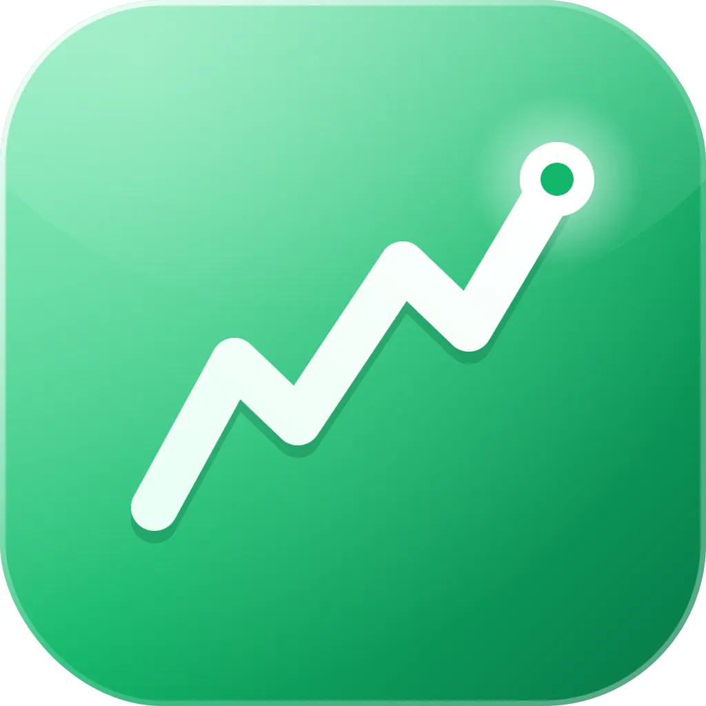 AppScoute MRR