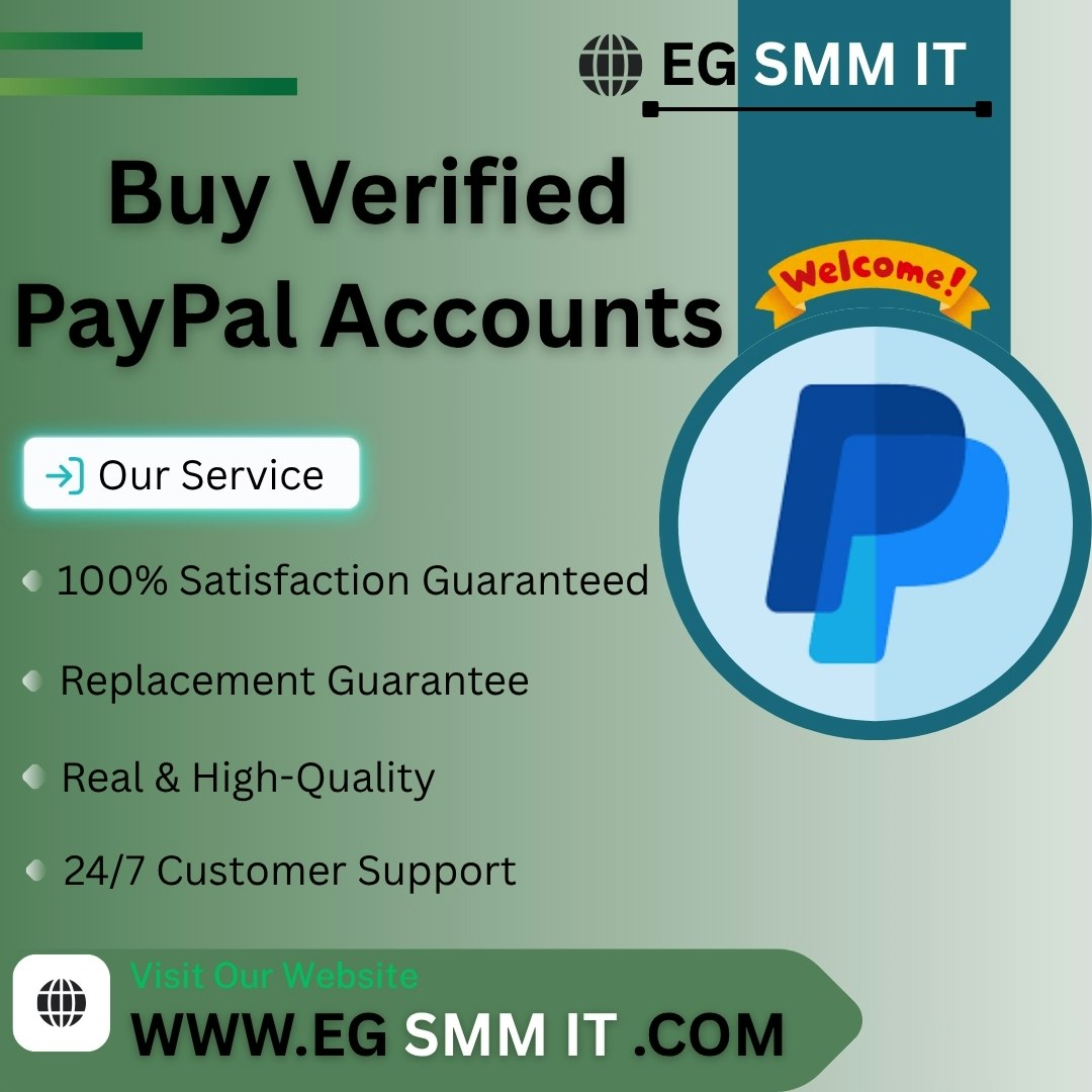 egsmmit21 gallery image