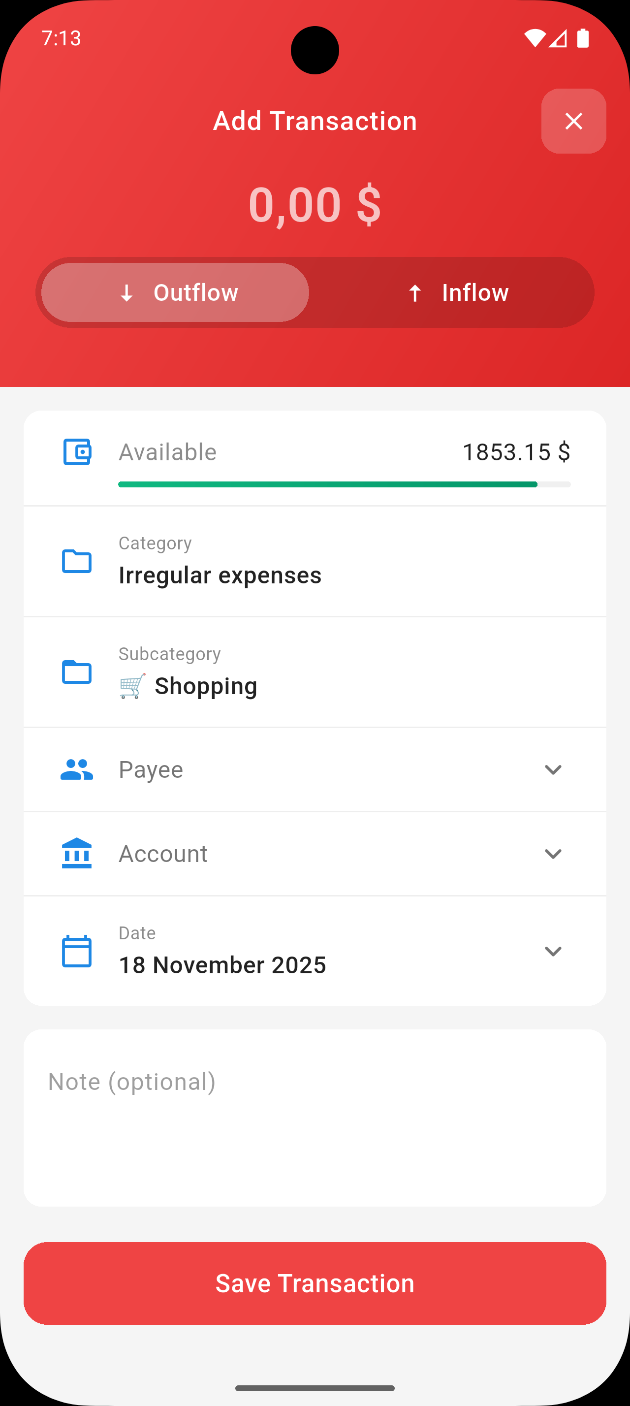 Fundsy gallery image