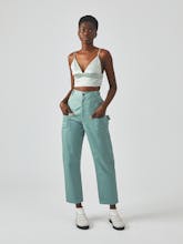 MARCUS ALEXANDER | COLLECTIBLE FOOTWEAR gallery image