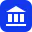 AutomatedSEO