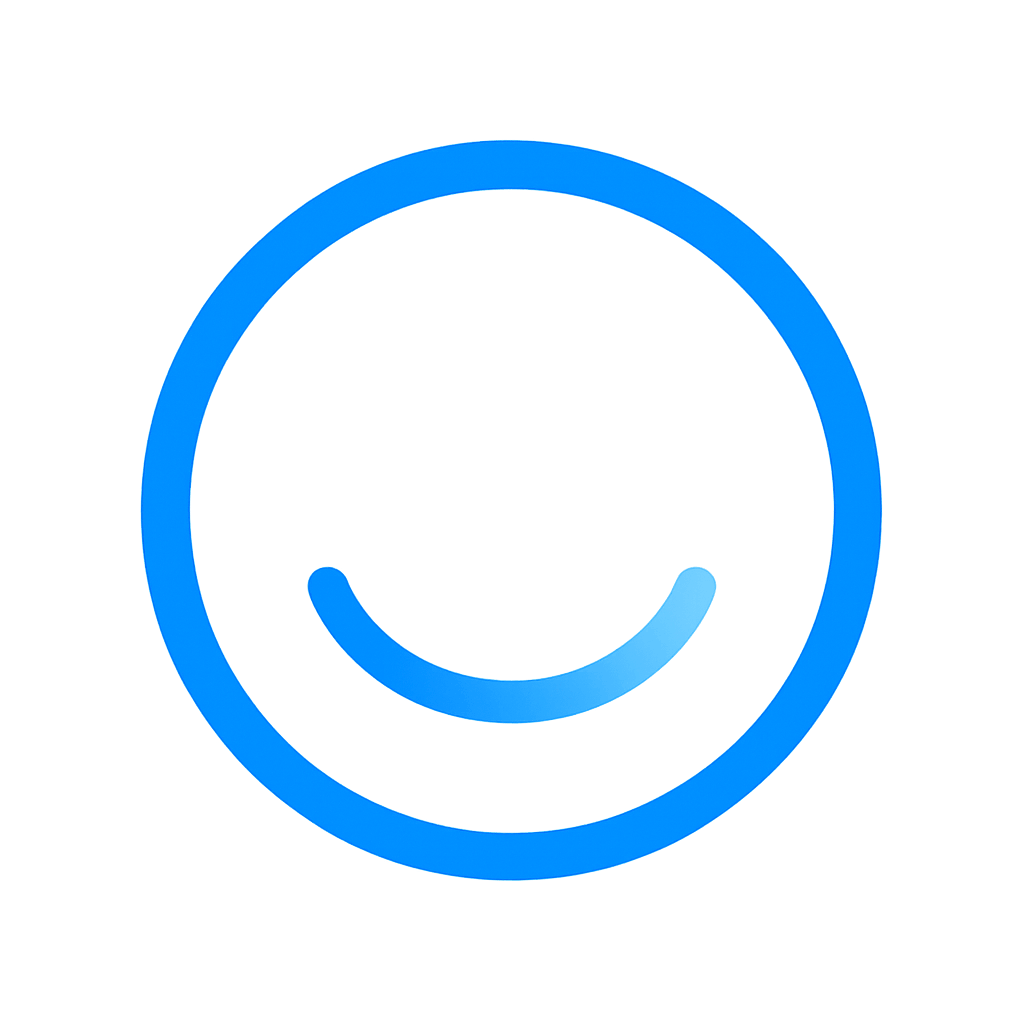 Free AI Chatbot for websites