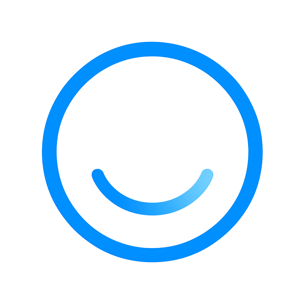 Free AI Chatbot for websites