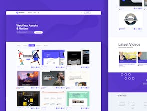 Flowbase gallery image