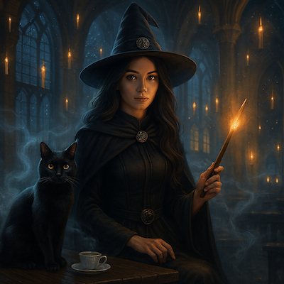 Neira Story — Web Stories Catalog