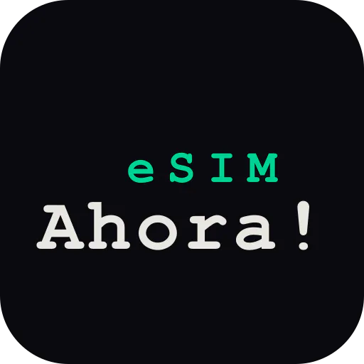 eSIM Ahora