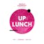 UpLunch