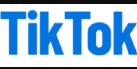 TikTok View Online
