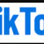 TikTok View Online