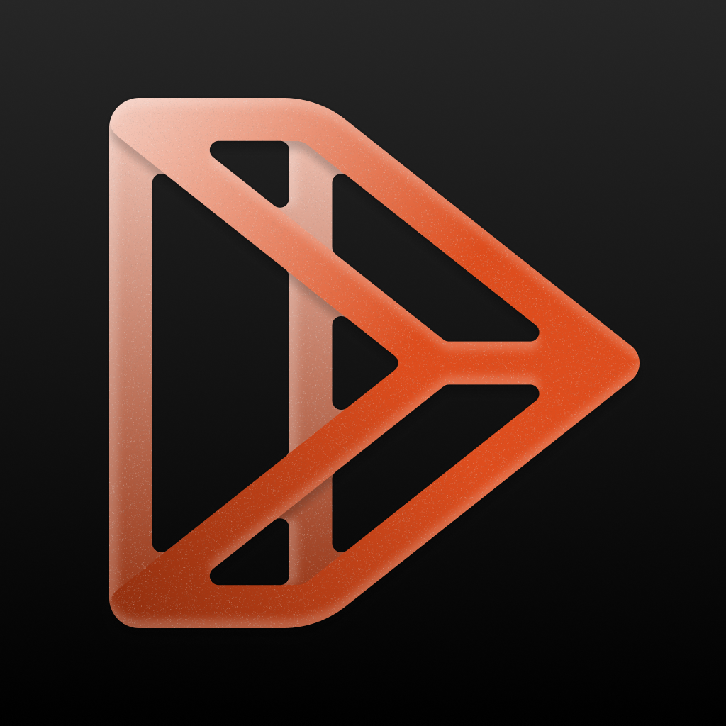 Hypermedia Play News