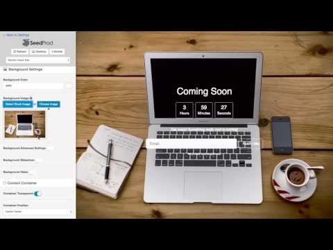 SeedProd gallery image