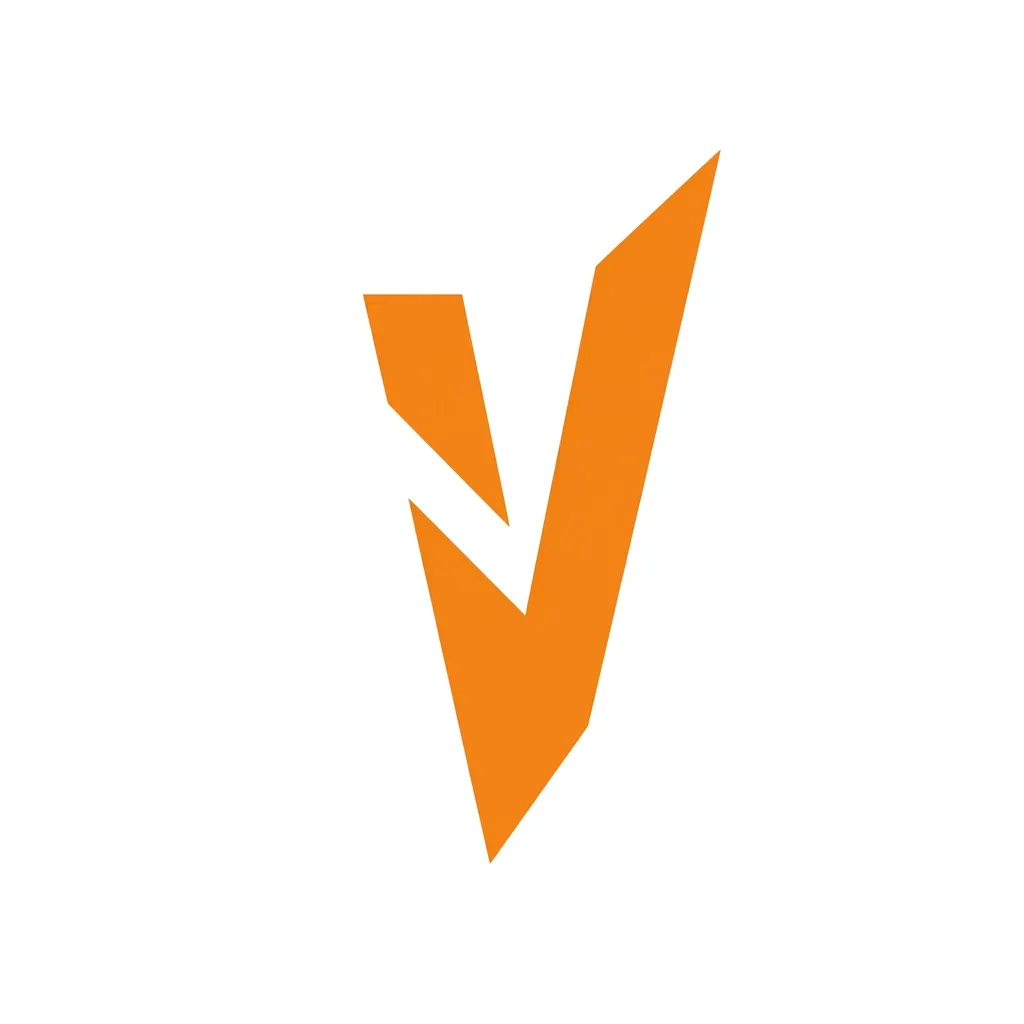 CoreSeven logo