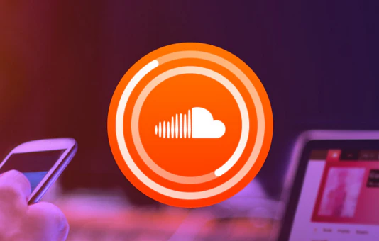 SoundCloud Pulse