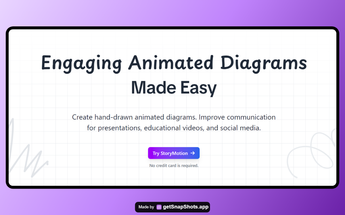 SnapShot gallery image