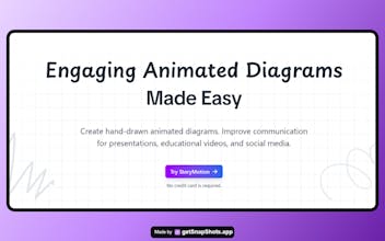 SnapShot gallery image