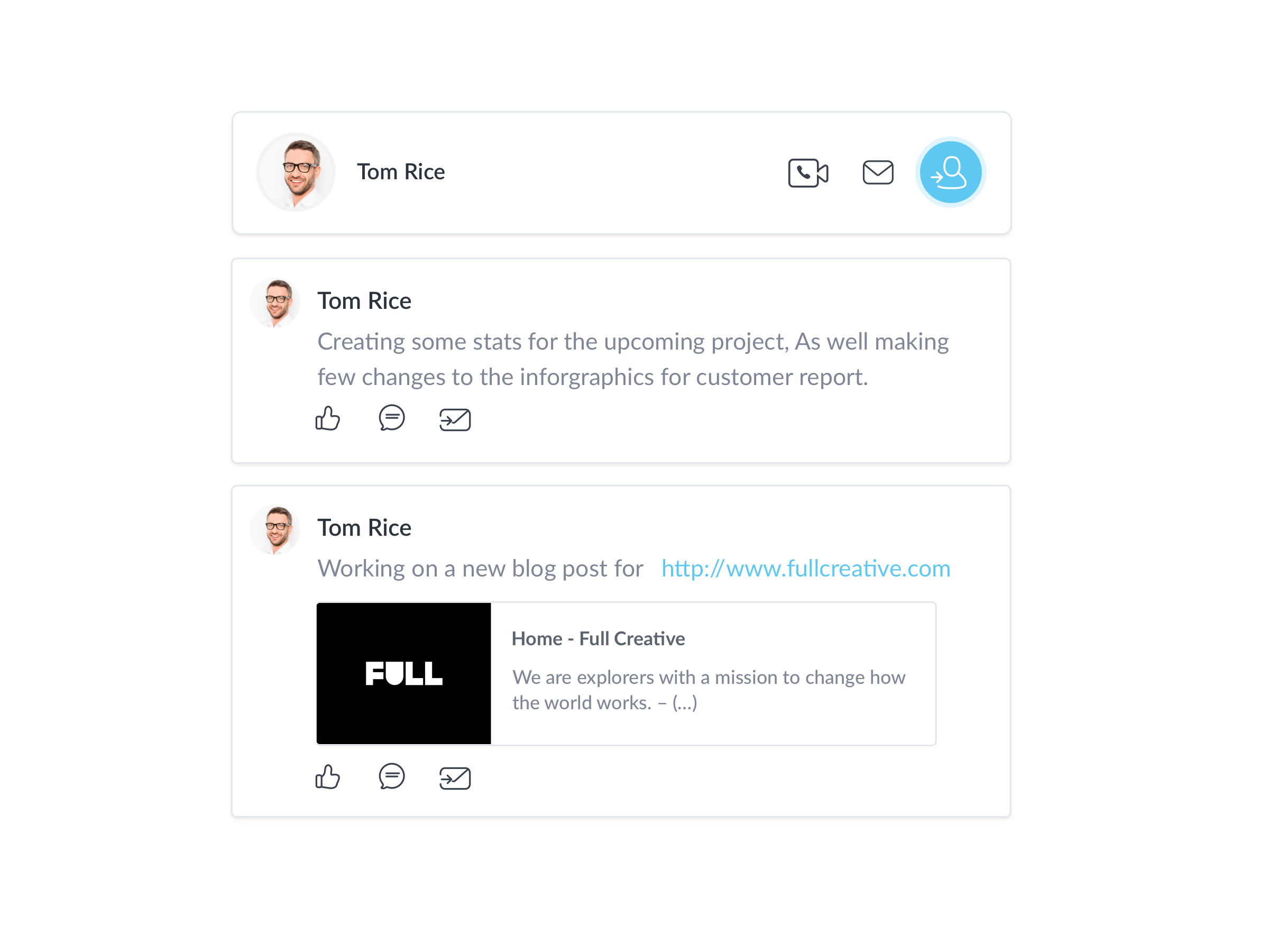 AnywhereWorks gallery image