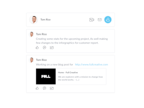 AnywhereWorks gallery image