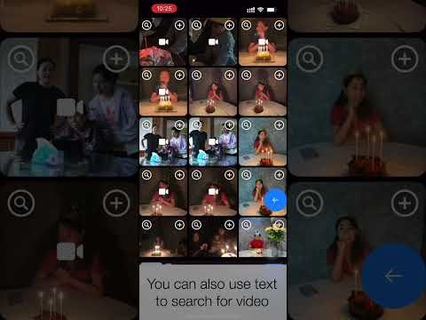 AiClip gallery image