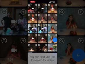 AiClip gallery image