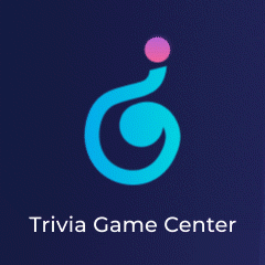 Trivia Game Center