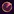 GlowRadar