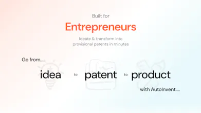 AutoInvent gallery image