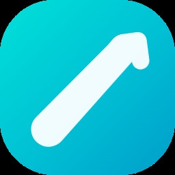 Lumfuse AI Image Combiner