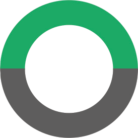 zworkGo