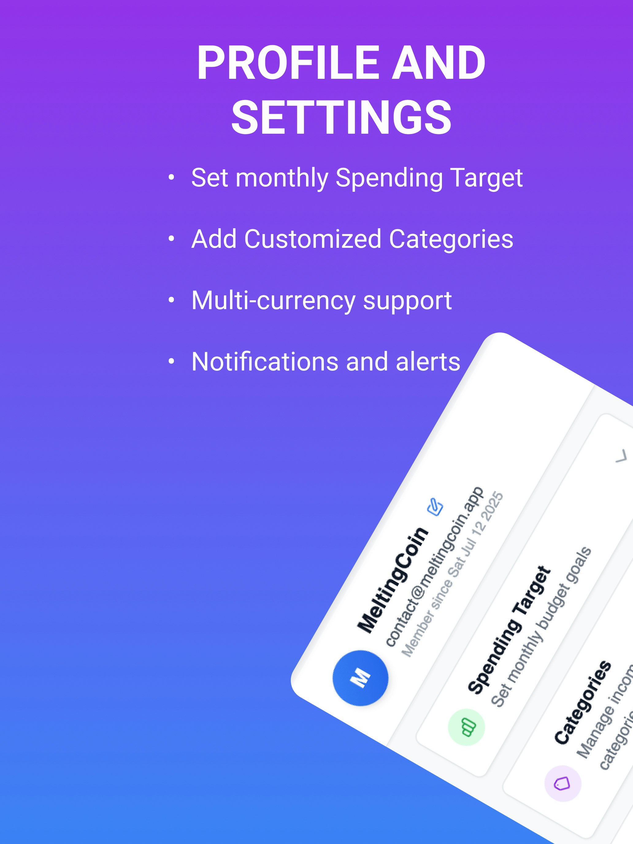 MeltingCoinメディア8
