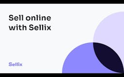 Sellix media 1