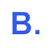 Blanq