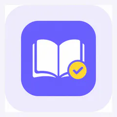 Read & Log