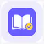 Read & Log