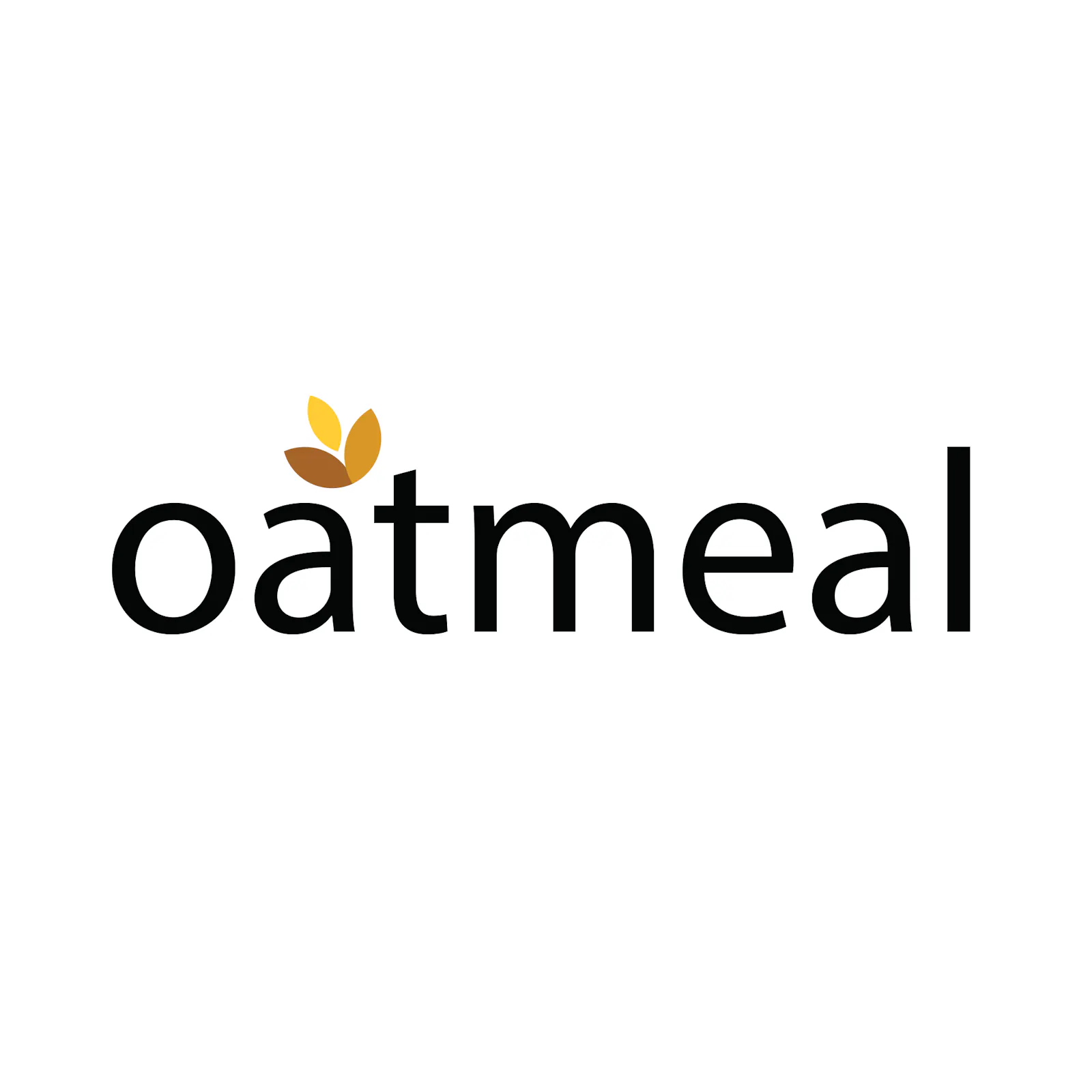 Oatmeal Health screenshot 2