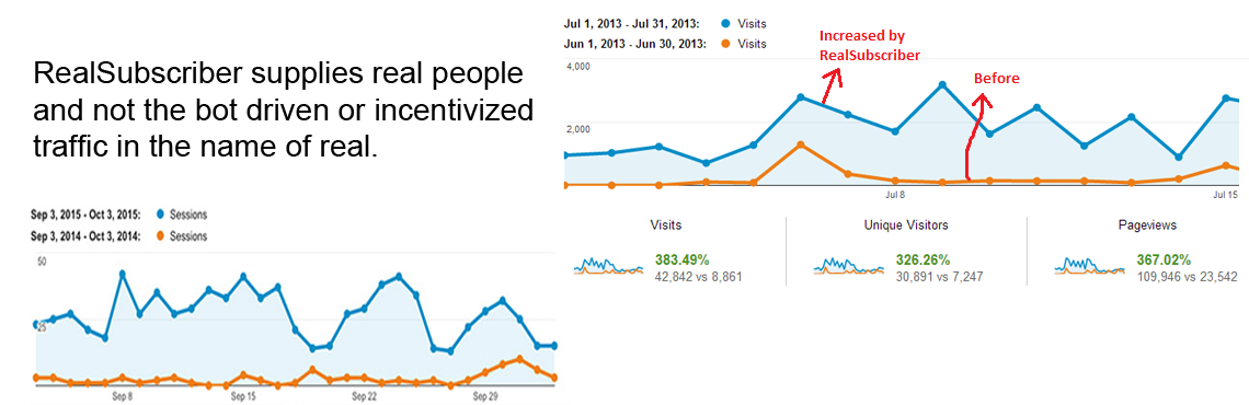วิธีชอบรูปภาพบน Facebook - วิธีชอบรูปภาพบน Facebook media 2