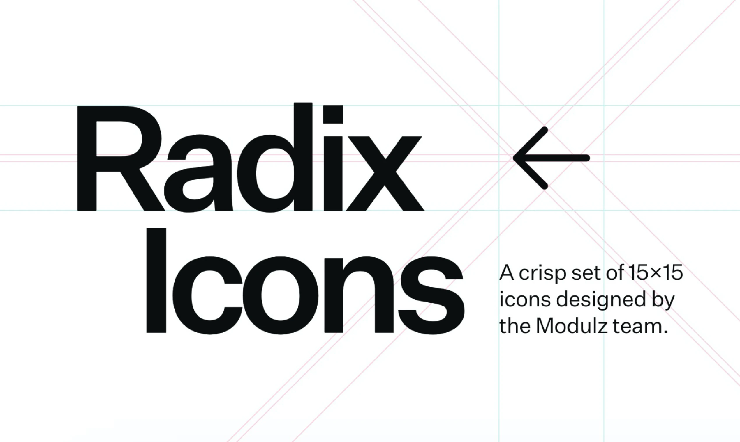 Modulz Image