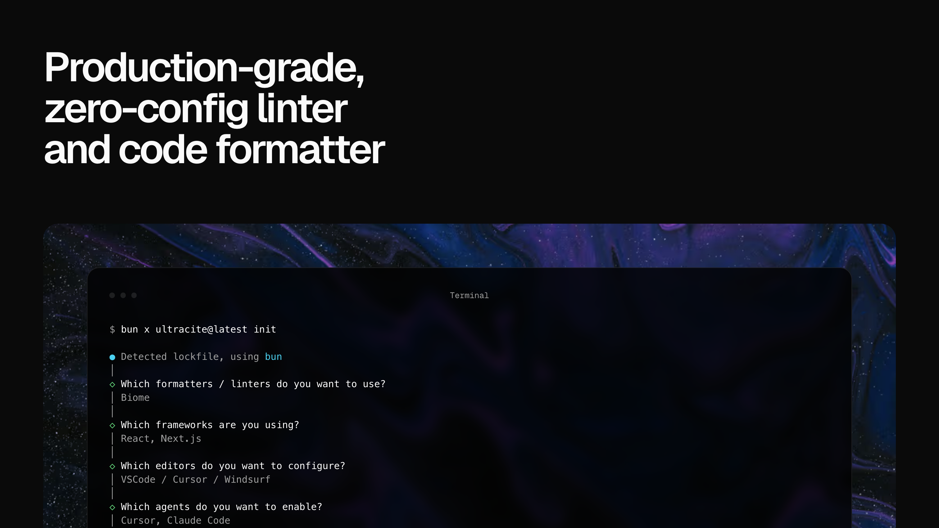 ph-files.imgix.net image