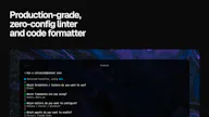 Ultracite v7