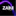 Zainii.AI