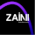 Zainii.AI