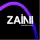 Zainii.AI