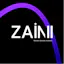 Zainii.AI